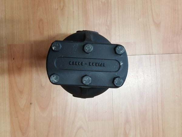 KakaoTalk_20180822_153207783.jpg